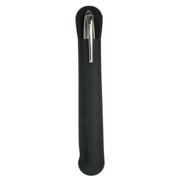 Black-Velvet-Pen-Pouch-95-2