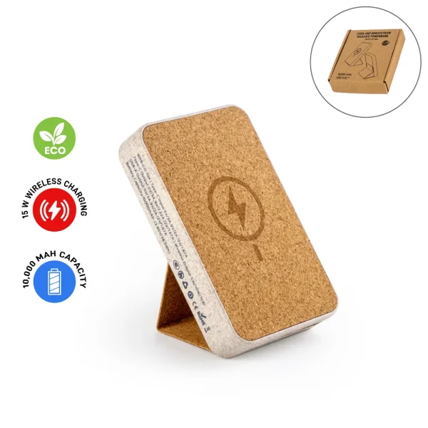 Cork-Magnetic-Wireless-Powerbank-WPB-CO-10K-1.webp