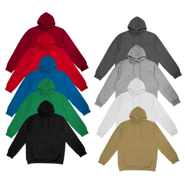 Fleece-Hoodie-HOODIES-Blank-1.webp
