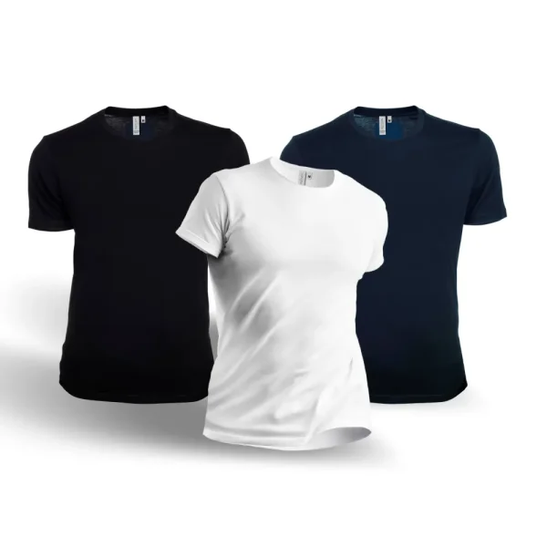Nextt-Level-Tshirts-NL-Blank.webp
