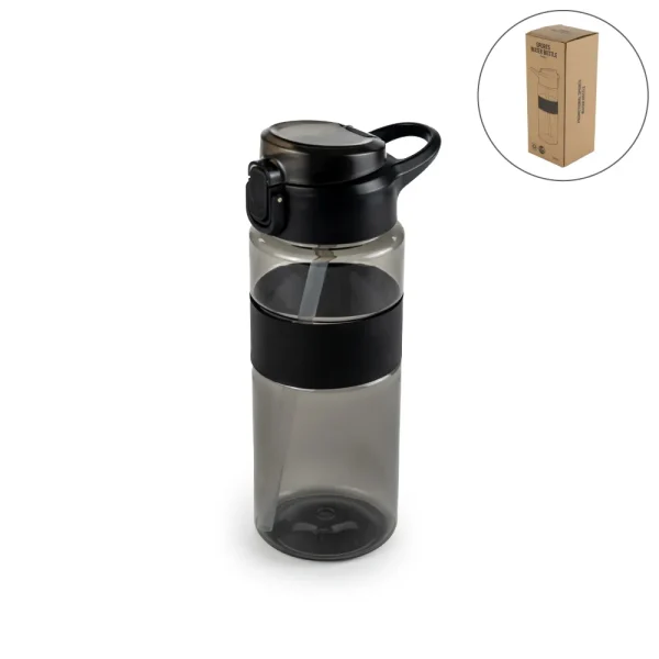 Sports-Bottle-with-Straw-TM-046-BLK-Blank.webp