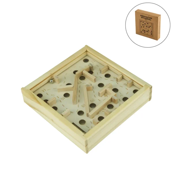 Wood-Maze-Board-Game-GFK-17-Blank.webp