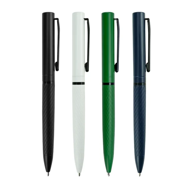 Metal-Pens-PN65-Details.webp