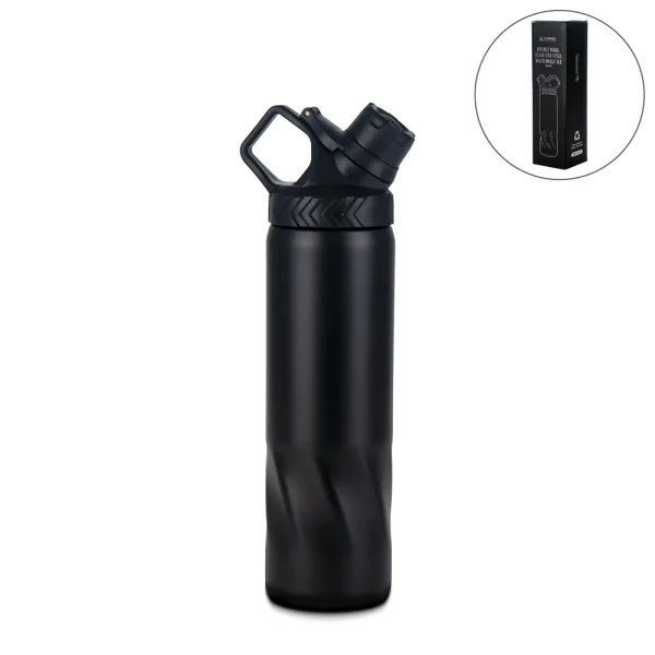 Stainless-Steel-Water-Bottles-in-Black-Matte-Double-Wall-TM-045-Blank.webp