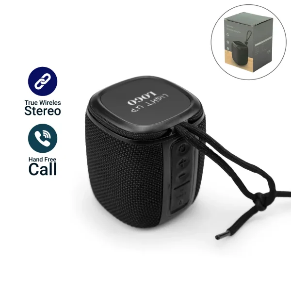 Portable-Bluetooth-Speaker-SPK-L7-Blank.webp