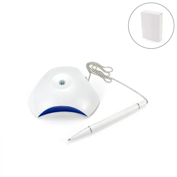 Counter-Pen-with-Base-Holder-PN-01-Blank.webp