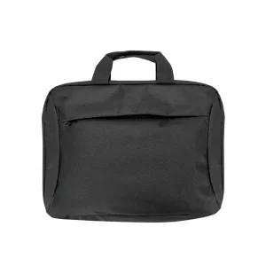 Laptop-and-Document-Bag-SB-19-Front-View.webp