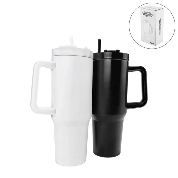 Tumbler-with-Handle-and-Straw-TM-079-Blank.webp