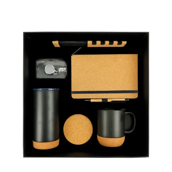 Gift-Set-GS-050-Blank.webp